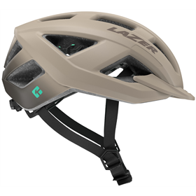 Kask rowerowy LAZER Cerro KinetiCore