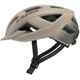 Kask rowerowy LAZER Cerro KinetiCore