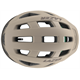 Kask rowerowy LAZER Cerro KinetiCore