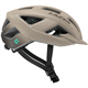 Kask rowerowy LAZER Cerro KinetiCore