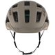 Kask rowerowy LAZER Cerro KinetiCore