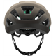 Kask rowerowy LAZER Cerro KinetiCore