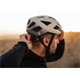 Kask rowerowy LAZER Cerro KinetiCore