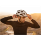 Kask rowerowy LAZER Cerro KinetiCore