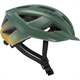 Kask rowerowy LAZER Cerro KinetiCore