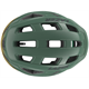 Kask rowerowy LAZER Cerro KinetiCore