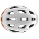 Kask rowerowy LAZER Cerro KinetiCore