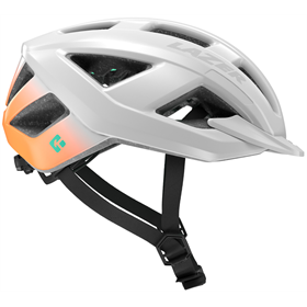 Kask rowerowy LAZER Cerro KinetiCore