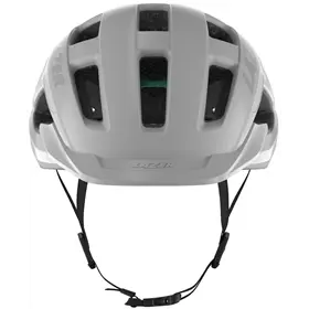 Kask rowerowy LAZER Cerro KinetiCore