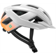 Kask rowerowy LAZER Cerro KinetiCore