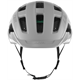 Kask rowerowy LAZER Cerro KinetiCore