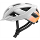 Kask rowerowy LAZER Cerro KinetiCore