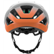 Kask rowerowy LAZER Cerro KinetiCore