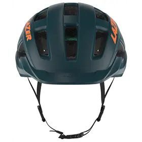 Kask rowerowy LAZER Cerro KinetiCore