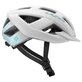 Kask rowerowy LAZER Cerro KinetiCore