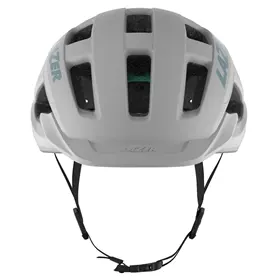 Kask rowerowy LAZER Cerro KinetiCore