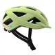 Kask rowerowy LAZER Cerro KinetiCore