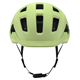 Kask rowerowy LAZER Cerro KinetiCore