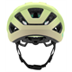 Kask rowerowy LAZER Cerro KinetiCore