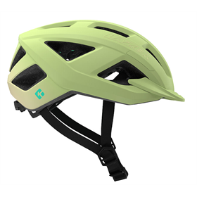 Kask rowerowy LAZER Cerro KinetiCore