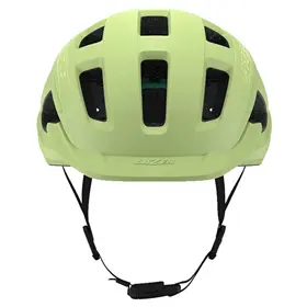 Kask rowerowy LAZER Cerro KinetiCore