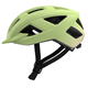 Kask rowerowy LAZER Cerro KinetiCore