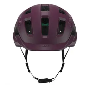 Kask rowerowy LAZER Cerro KinetiCore