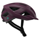 Kask rowerowy LAZER Cerro KinetiCore