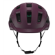 Kask rowerowy LAZER Cerro KinetiCore