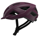 Kask rowerowy LAZER Cerro KinetiCore