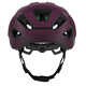 Kask rowerowy LAZER Cerro KinetiCore