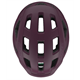 Kask rowerowy LAZER Cerro KinetiCore