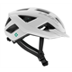 Kask rowerowy LAZER Cerro KinetiCore