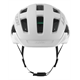 Kask rowerowy LAZER Cerro KinetiCore