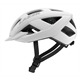 Kask rowerowy LAZER Cerro KinetiCore