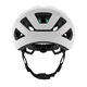 Kask rowerowy LAZER Cerro KinetiCore