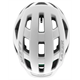Kask rowerowy LAZER Cerro KinetiCore