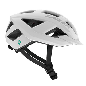 Kask rowerowy LAZER Cerro KinetiCore