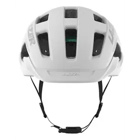 Kask rowerowy LAZER Cerro KinetiCore