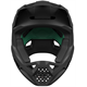 Kask rowerowy Full Face LAZER Chase KinetiCore