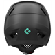 Kask rowerowy Full Face LAZER Chase KinetiCore