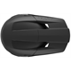 Kask rowerowy Full Face LAZER Chase KinetiCore