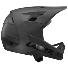 Kask rowerowy Full Face LAZER Chase KinetiCore