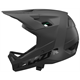 Kask rowerowy Full Face LAZER Chase KinetiCore