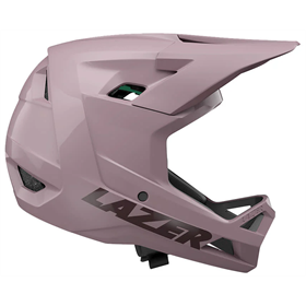Kask rowerowy Full Face LAZER Chase KinetiCore