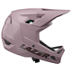 Kask rowerowy Full Face LAZER Chase KinetiCore