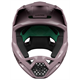 Kask rowerowy Full Face LAZER Chase KinetiCore