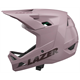 Kask rowerowy Full Face LAZER Chase KinetiCore