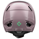 Kask rowerowy Full Face LAZER Chase KinetiCore