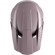 Kask rowerowy Full Face LAZER Chase KinetiCore